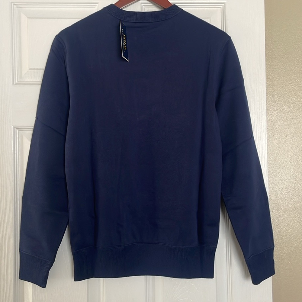 Polo Ralph Lauren - Picture 2 of 7